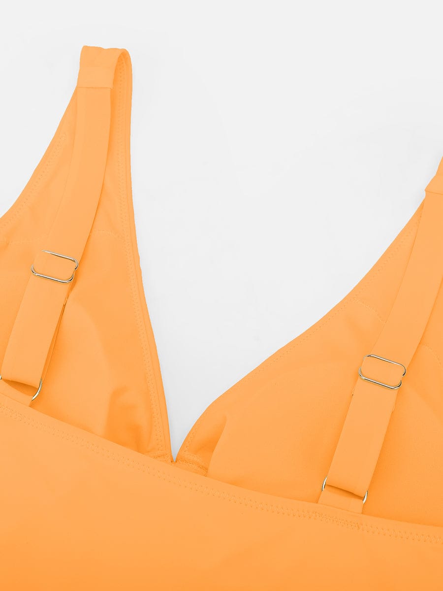 Instant Makeover Swimsuit