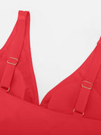 Instant Makeover Swimsuit