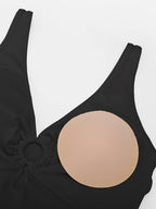 Instant Makeover Swimsuit