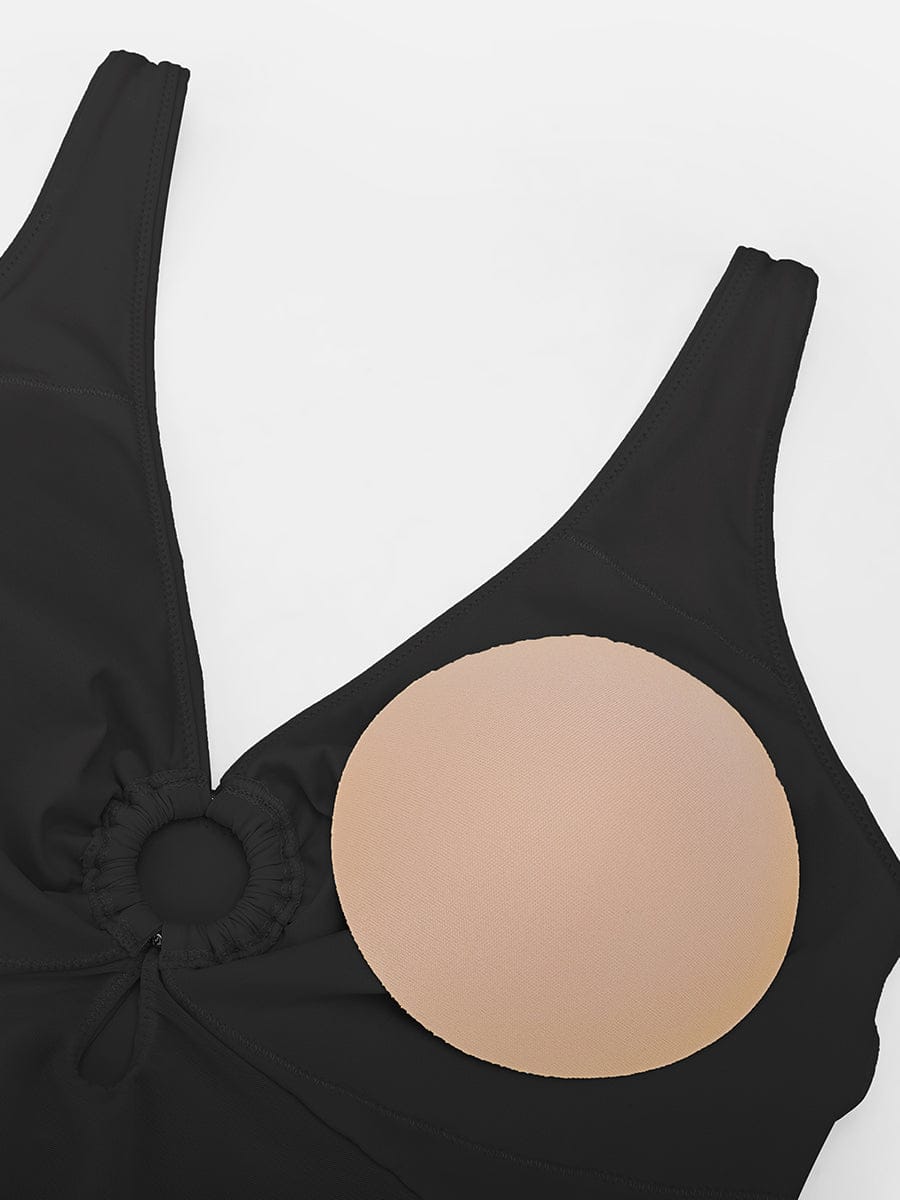 Instant Makeover Swimsuit