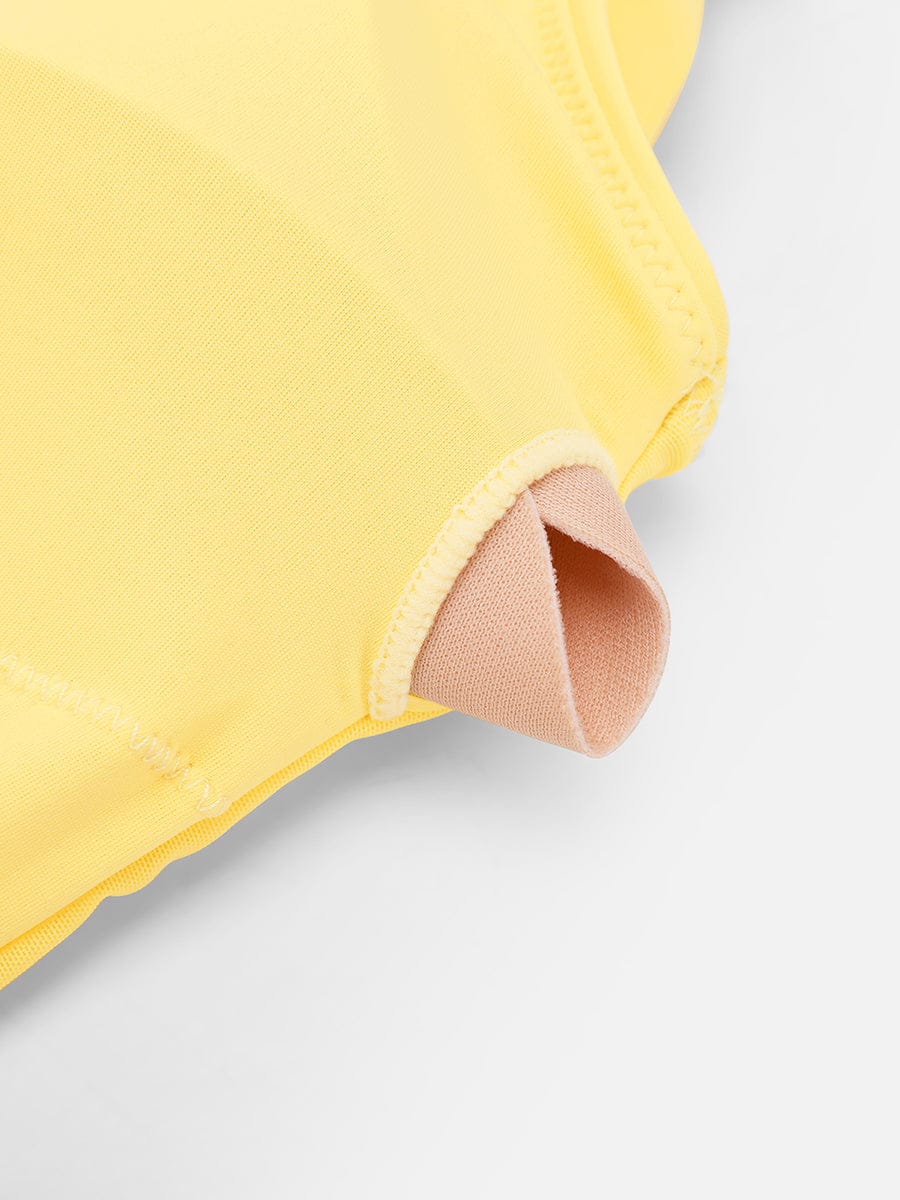 Instant Makeover Swimsuit