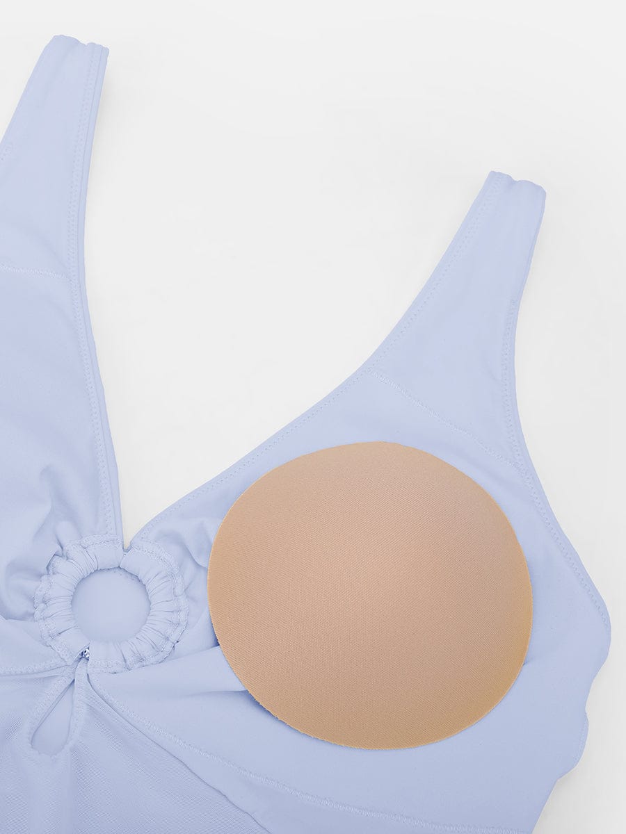 Instant Makeover Swimsuit