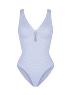 Instant Makeover Swimsuit