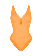 Instant Makeover Swimsuit