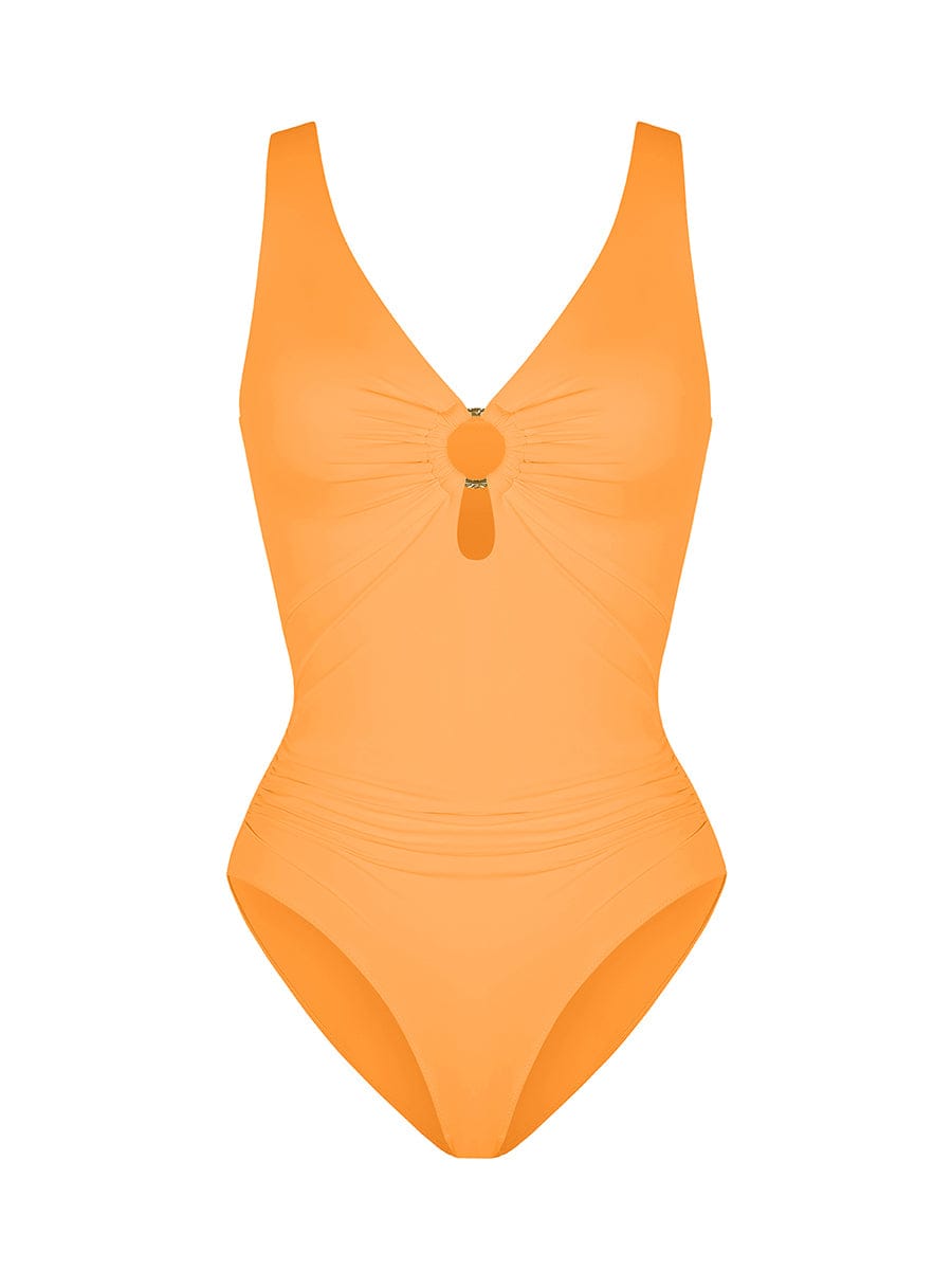 Instant Makeover Swimsuit