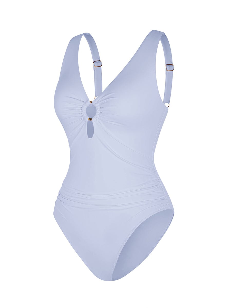 Instant Makeover Swimsuit