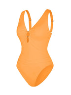 Instant Makeover Swimsuit