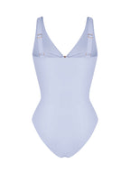 Instant Makeover Swimsuit