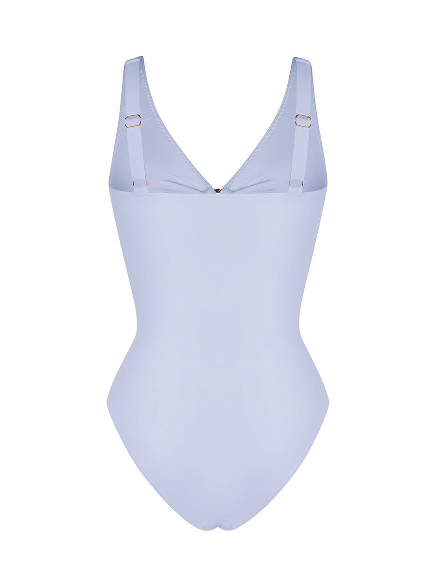 Instant Makeover Swimsuit