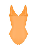 Instant Makeover Swimsuit