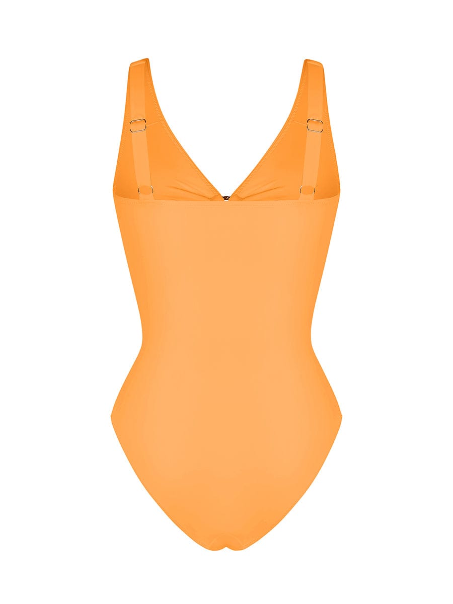 Instant Makeover Swimsuit