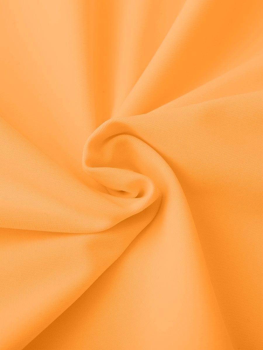 Instant Makeover Swimsuit