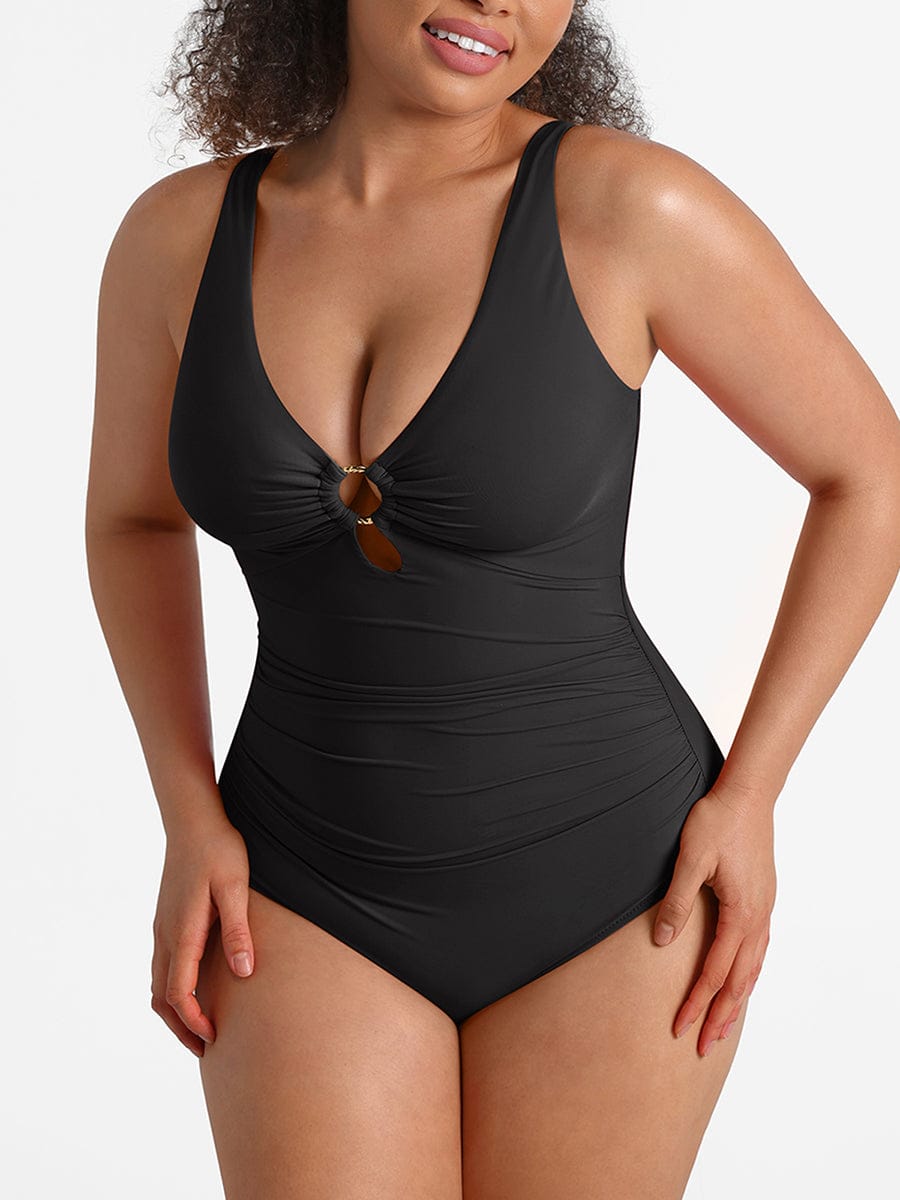 Instant Makeover Swimsuit