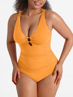 Instant Makeover Swimsuit