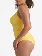 Instant Makeover Swimsuit