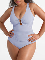 Instant Makeover Swimsuit
