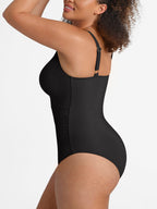 Instant Makeover Swimsuit