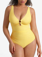 Instant Makeover Swimsuit