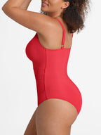 Instant Makeover Swimsuit
