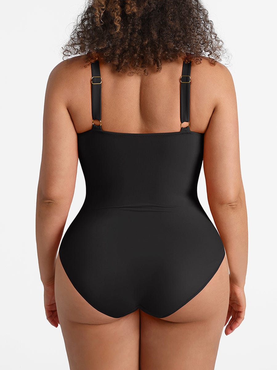 Instant Makeover Swimsuit