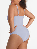Instant Makeover Swimsuit