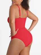Instant Makeover Swimsuit
