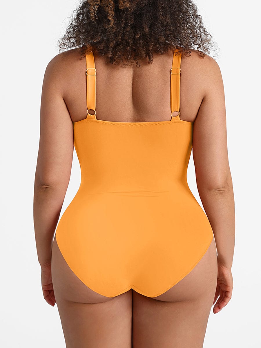 Instant Makeover Swimsuit