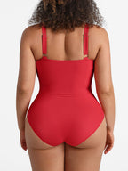 Instant Makeover Swimsuit