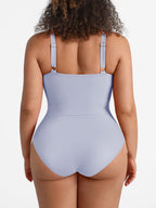 Instant Makeover Swimsuit