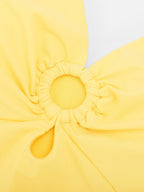 Instant Makeover Swimsuit