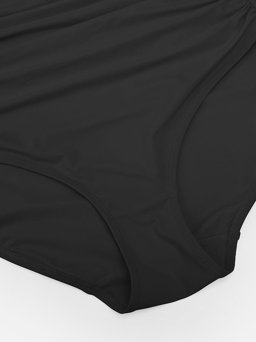 Instant Makeover Swimsuit