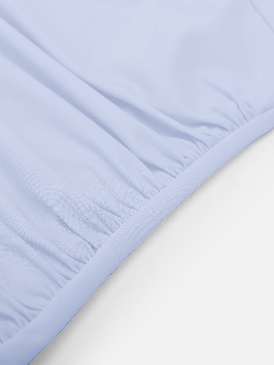 Instant Makeover Swimsuit