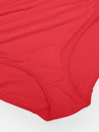 Instant Makeover Swimsuit