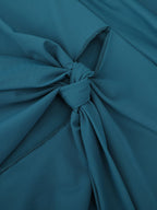 Bombshell Figure Swimsuit