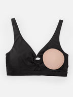 The Invisible Tuck Bikini