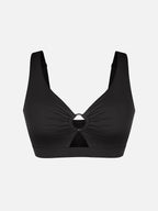 The Invisible Tuck Bikini