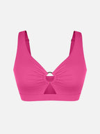 The Invisible Tuck Bikini