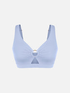 The Invisible Tuck Bikini