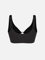 The Invisible Tuck Bikini