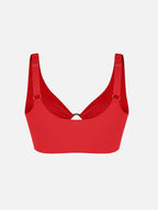 The Invisible Tuck Bikini