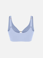 The Invisible Tuck Bikini