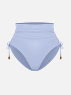 The Invisible Tuck Bikini