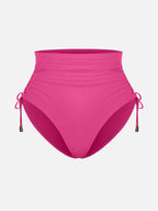 The Invisible Tuck Bikini