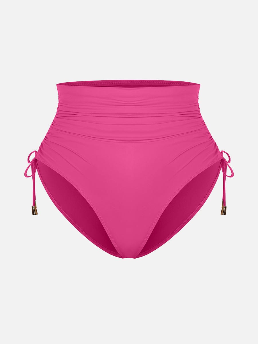 The Invisible Tuck Bikini