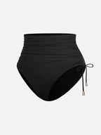 The Invisible Tuck Bikini