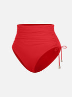 The Invisible Tuck Bikini