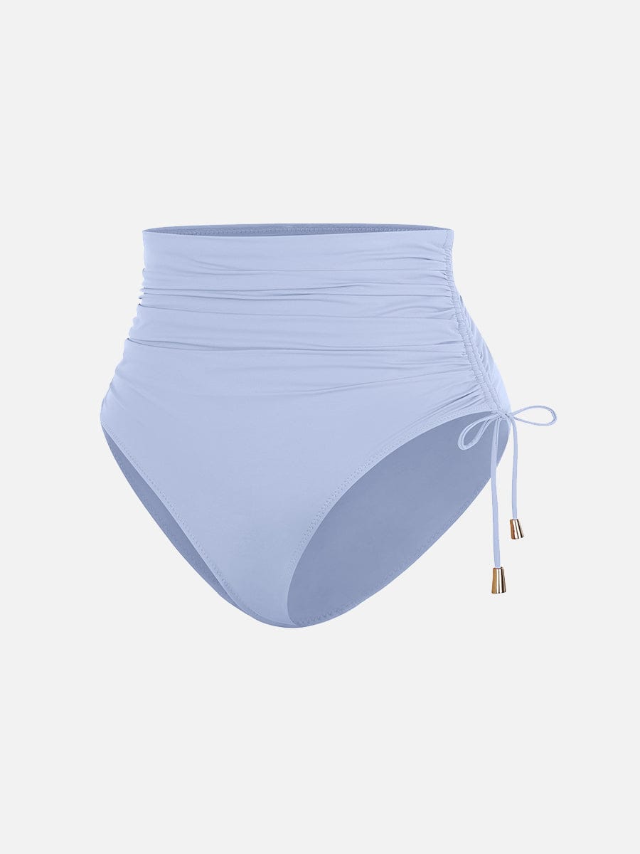 The Invisible Tuck Bikini