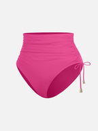 The Invisible Tuck Bikini