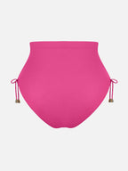 The Invisible Tuck Bikini