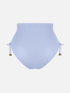 The Invisible Tuck Bikini